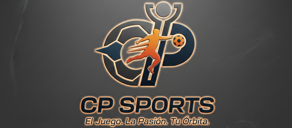 CP Sports