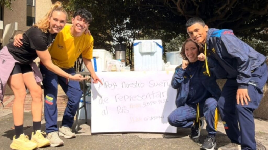 Apoyo-a-deportistas-colombianos