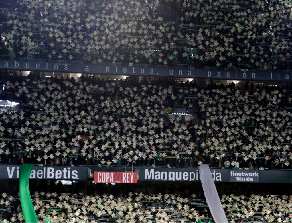 Betis-vs-Atlético-de-Madrid