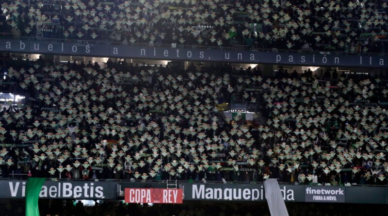 Betis-vs-Atlético-de-Madrid