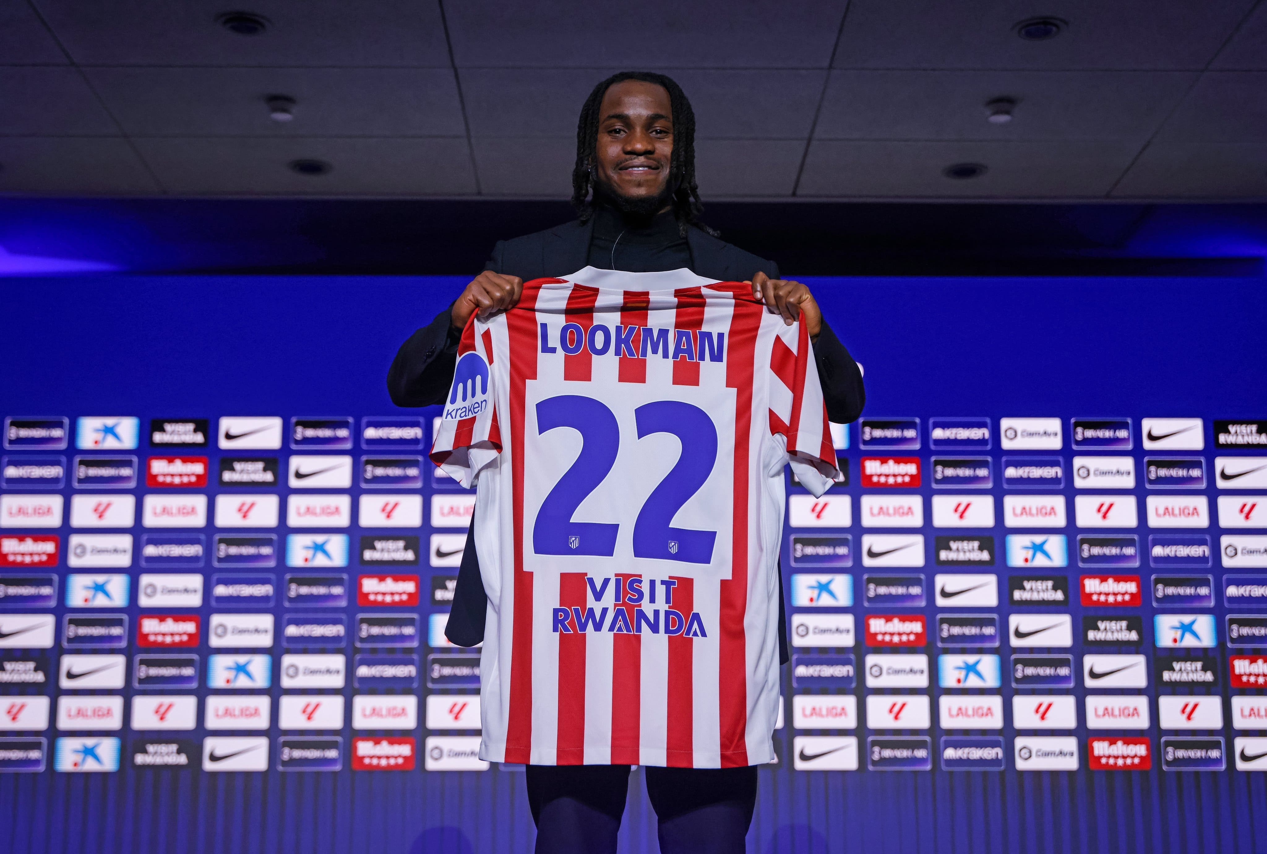 Betis-vs-Atlético-de-Madrid