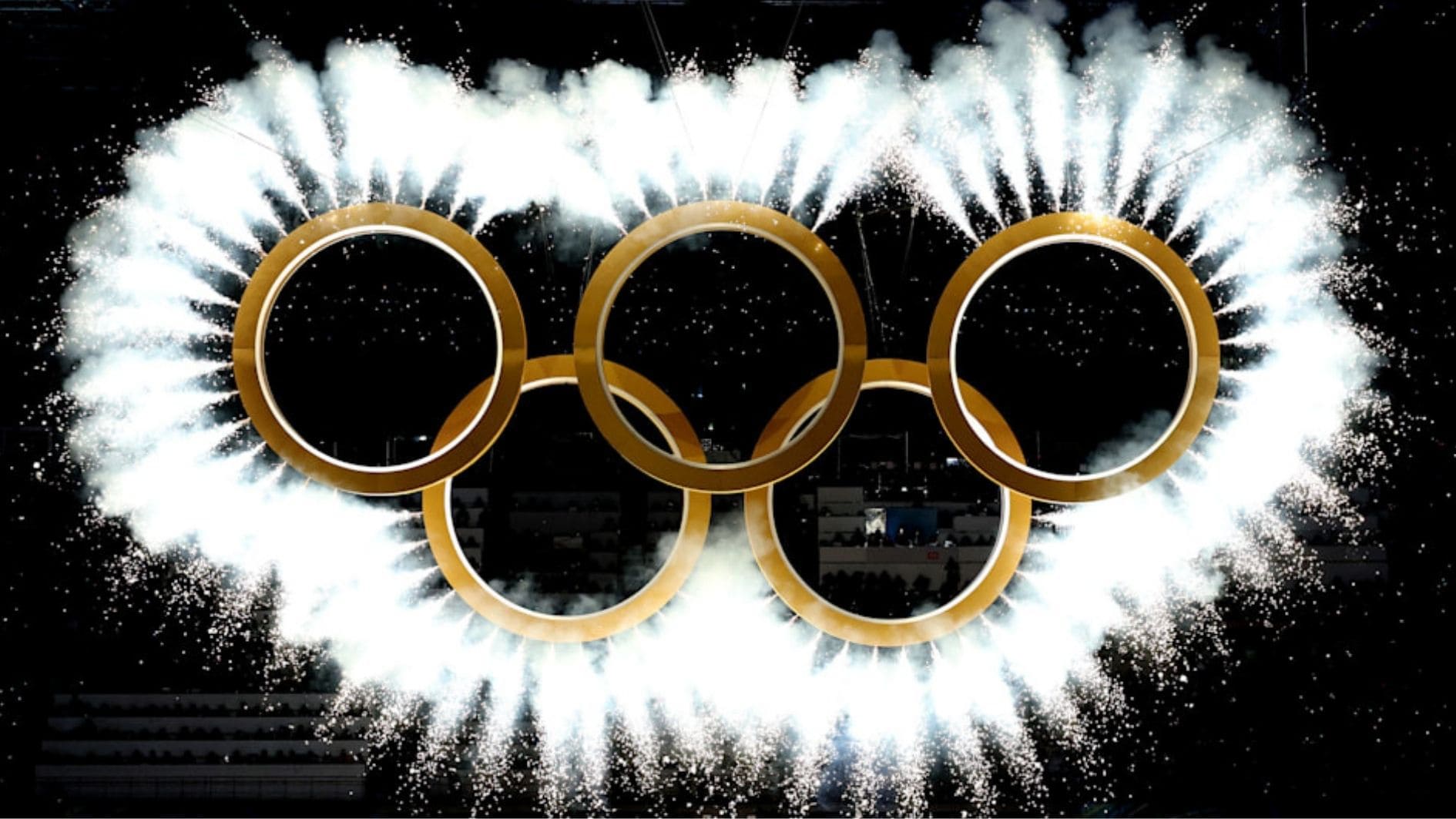 Juegos Olímpicos Milano Cortina