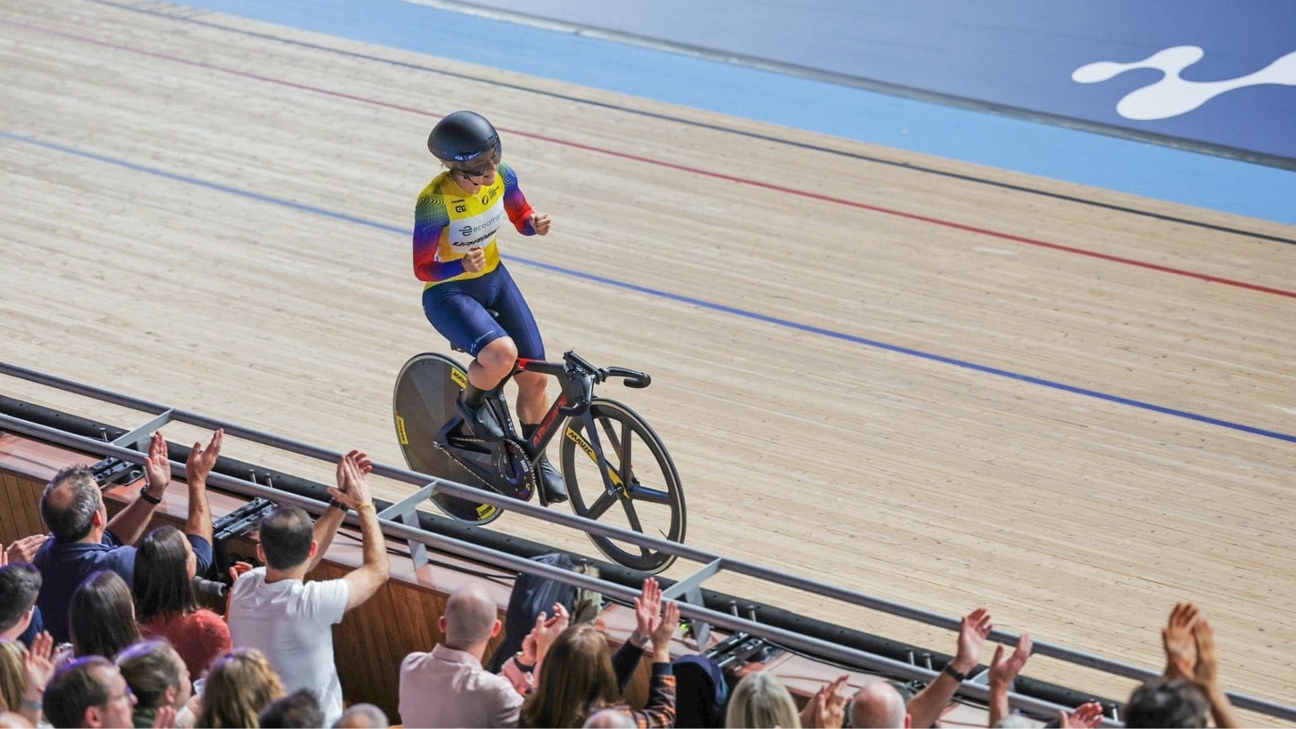 Martha-Bayona-UCI-Track-Champions-League