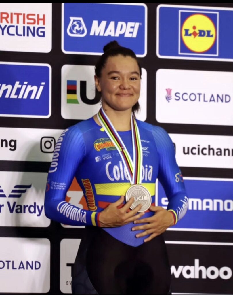 sanción-a-Martha-Bayona