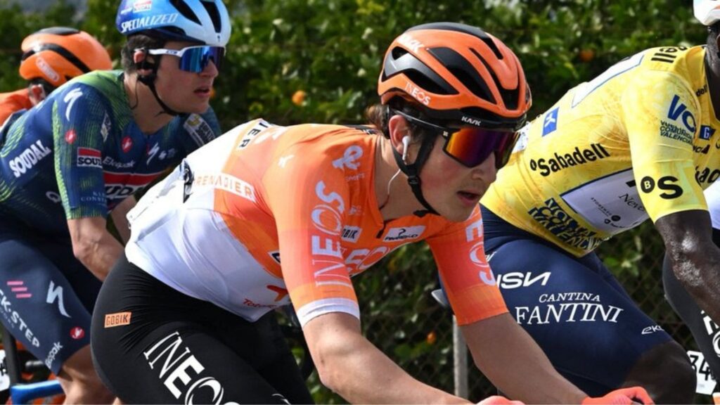 Volta-a-la-Comunitat-Valenciana-2026