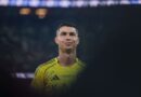 Cristiano Ronaldo Al Nassr descontento por la gestión del PIF