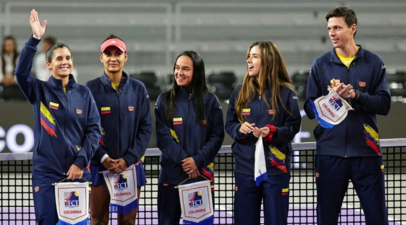 Billie-Jean-King-Cup-Ibagué