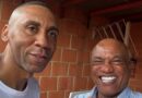 jhon viafara en libertad