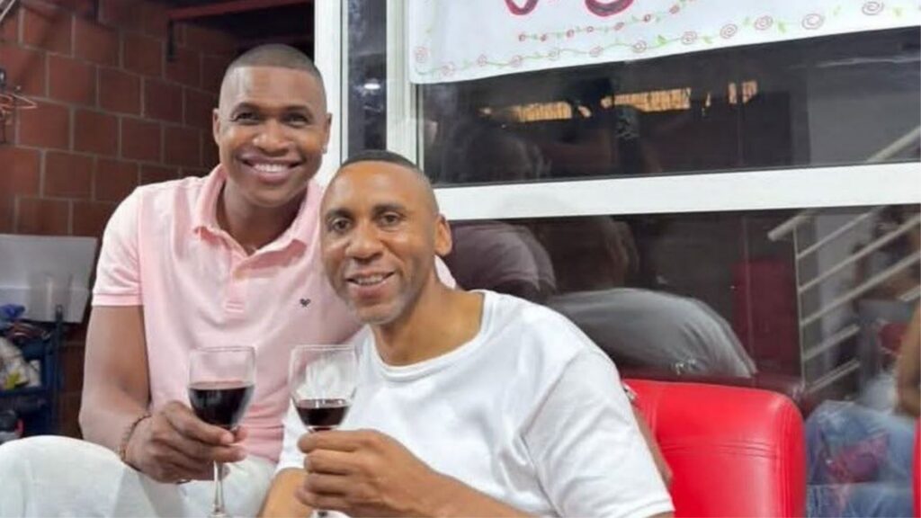 jhon-viafara-recupera-su-libertad