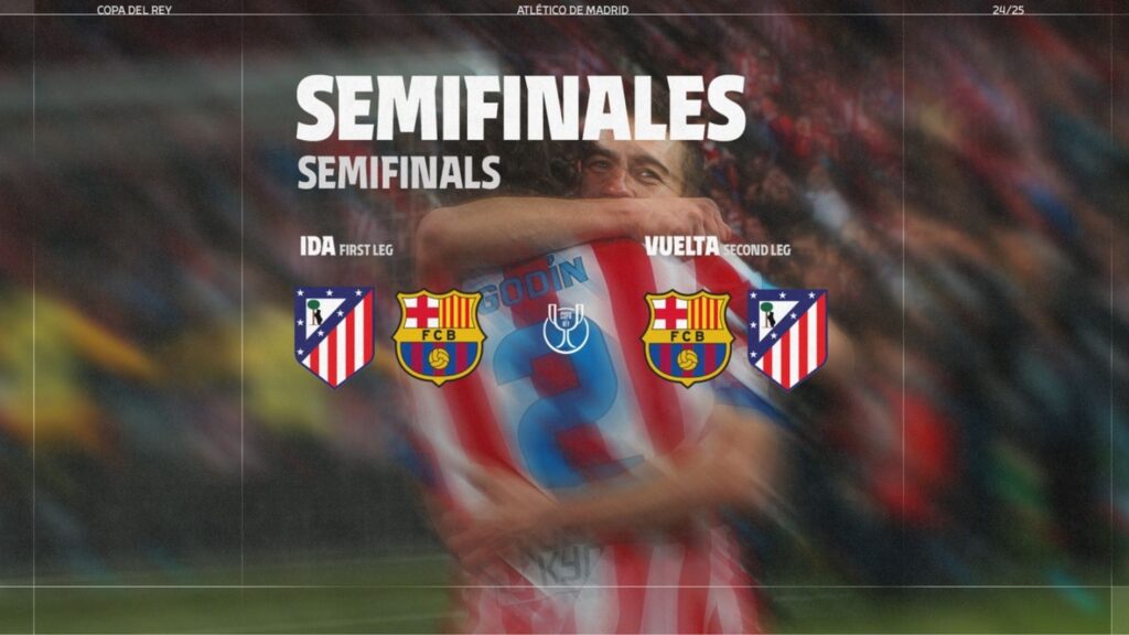semifinales-Copa-del-Rey-2026