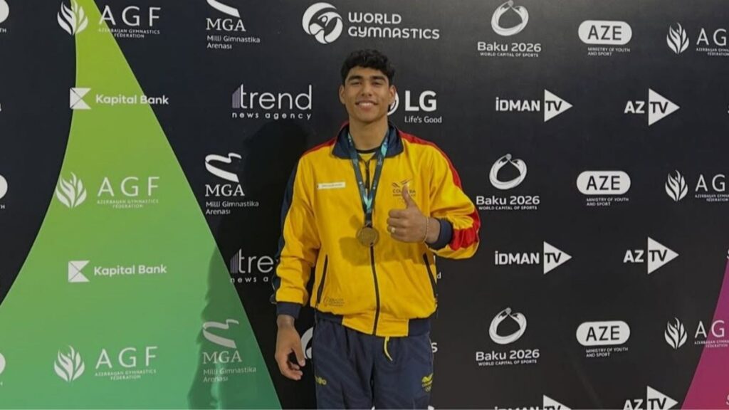 Angel Barajas
