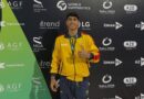 Angel Barajas