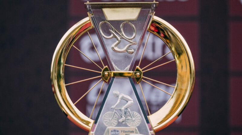 Trofeo Strade Bianche 2026