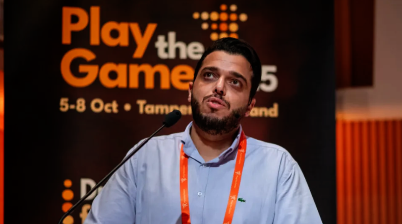 Abdullah Ibhais
