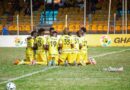 Berekum Chelsea