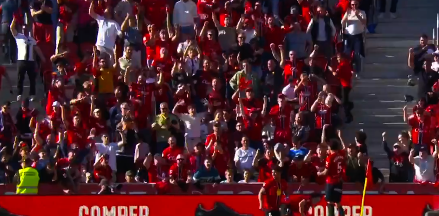 Mallorca Real Madrid