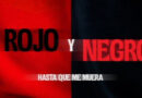 canteranos del Mallorca detenidos
