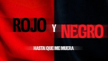 canteranos del Mallorca detenidos