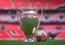 UEefa Champions League